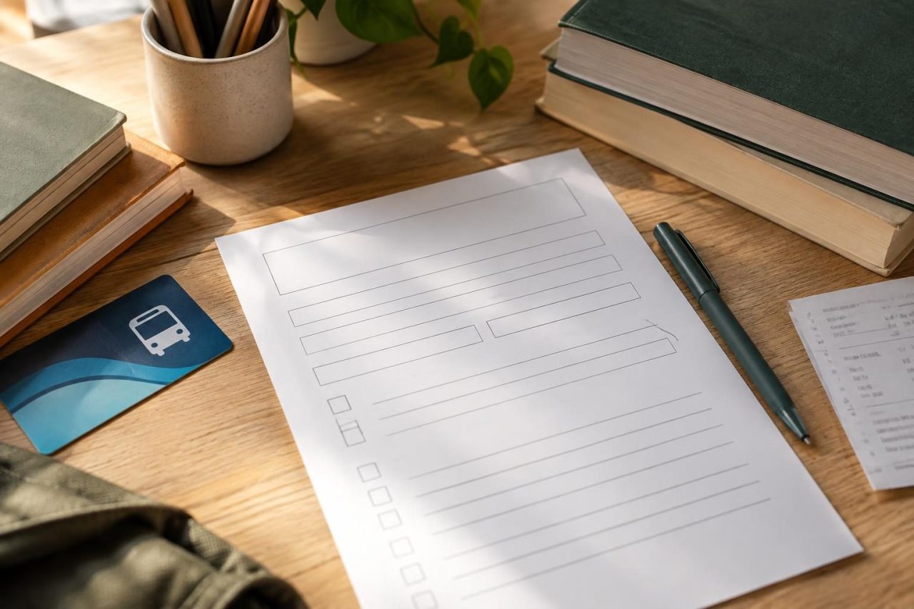 Definisci l’esigenza educativa e a chi intende offrire un beneficio