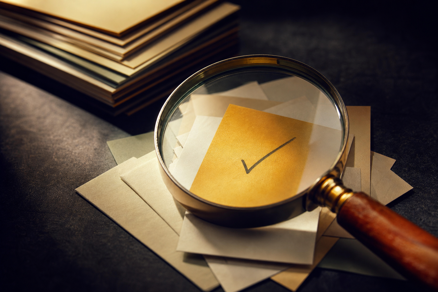 Por qué investigar más no siempre produce una mejor decisión de linkbuilding
