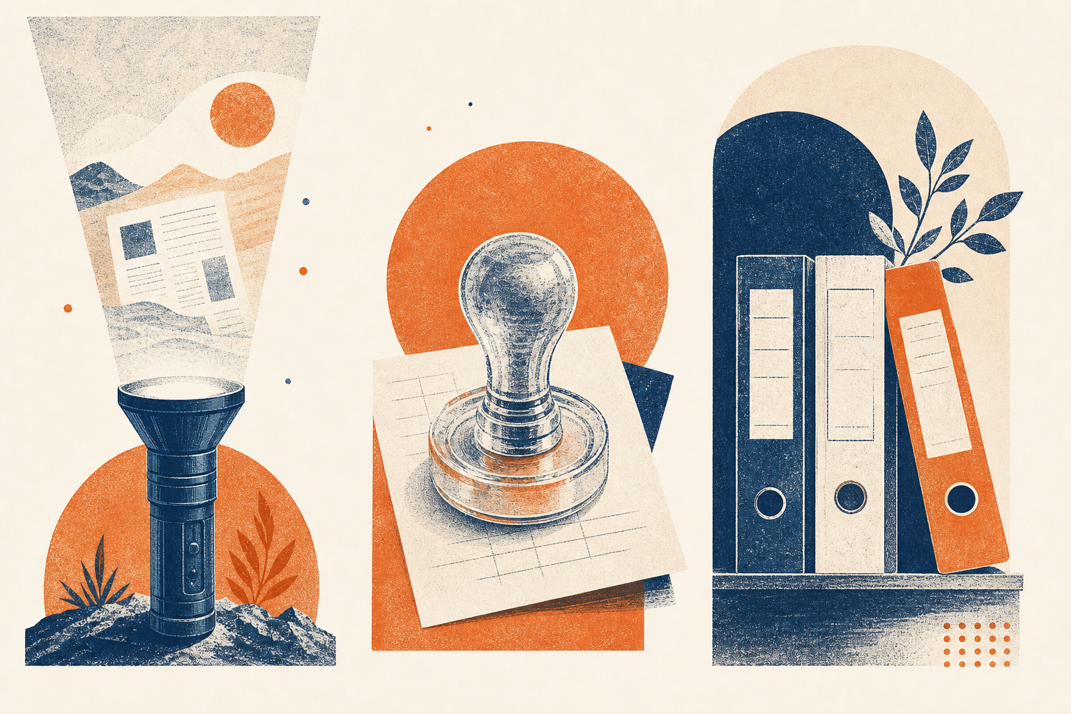 Por qué una misma idea no funciona igual en digital PR, contenido patrocinado y contenido propio