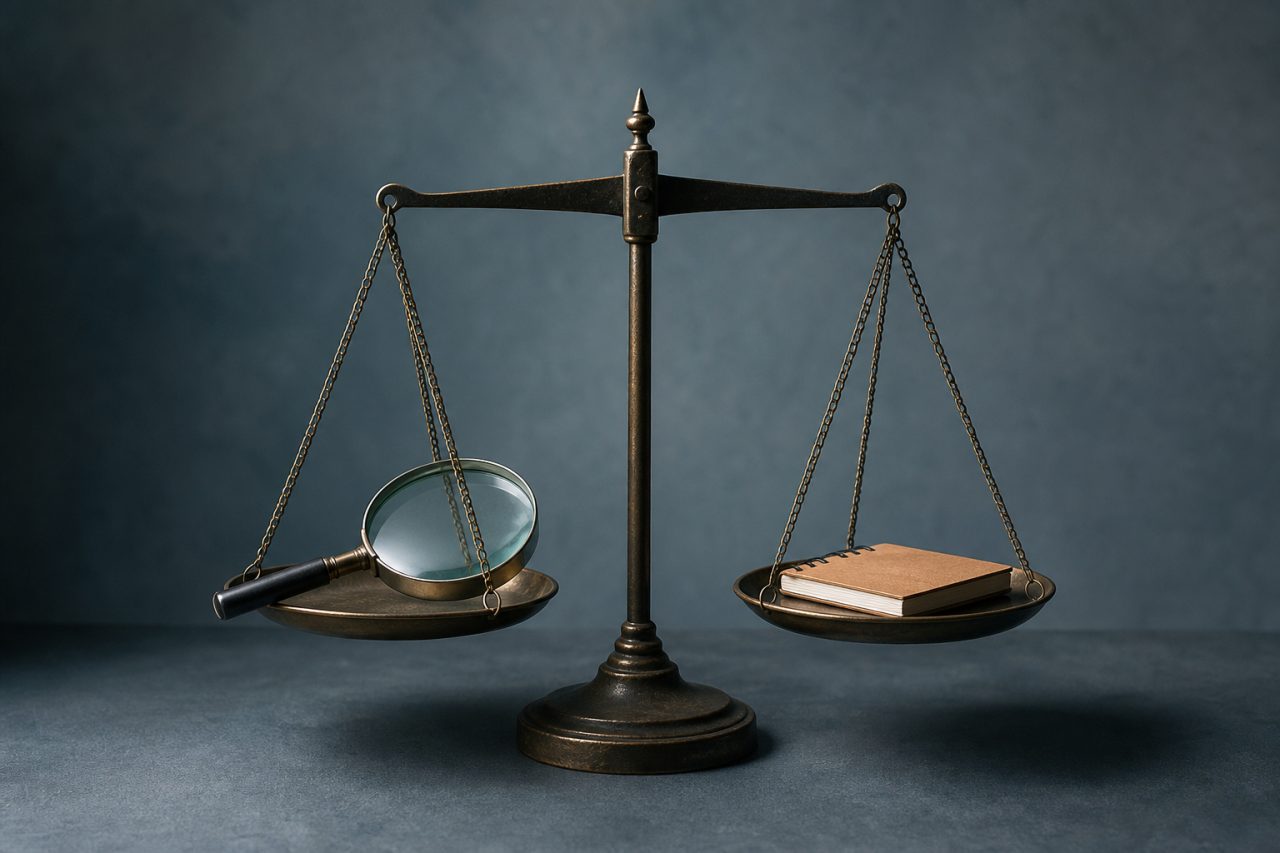 Por qué un piloto no sirve para prometer resultados SEO ni para validar una métrica aislada
