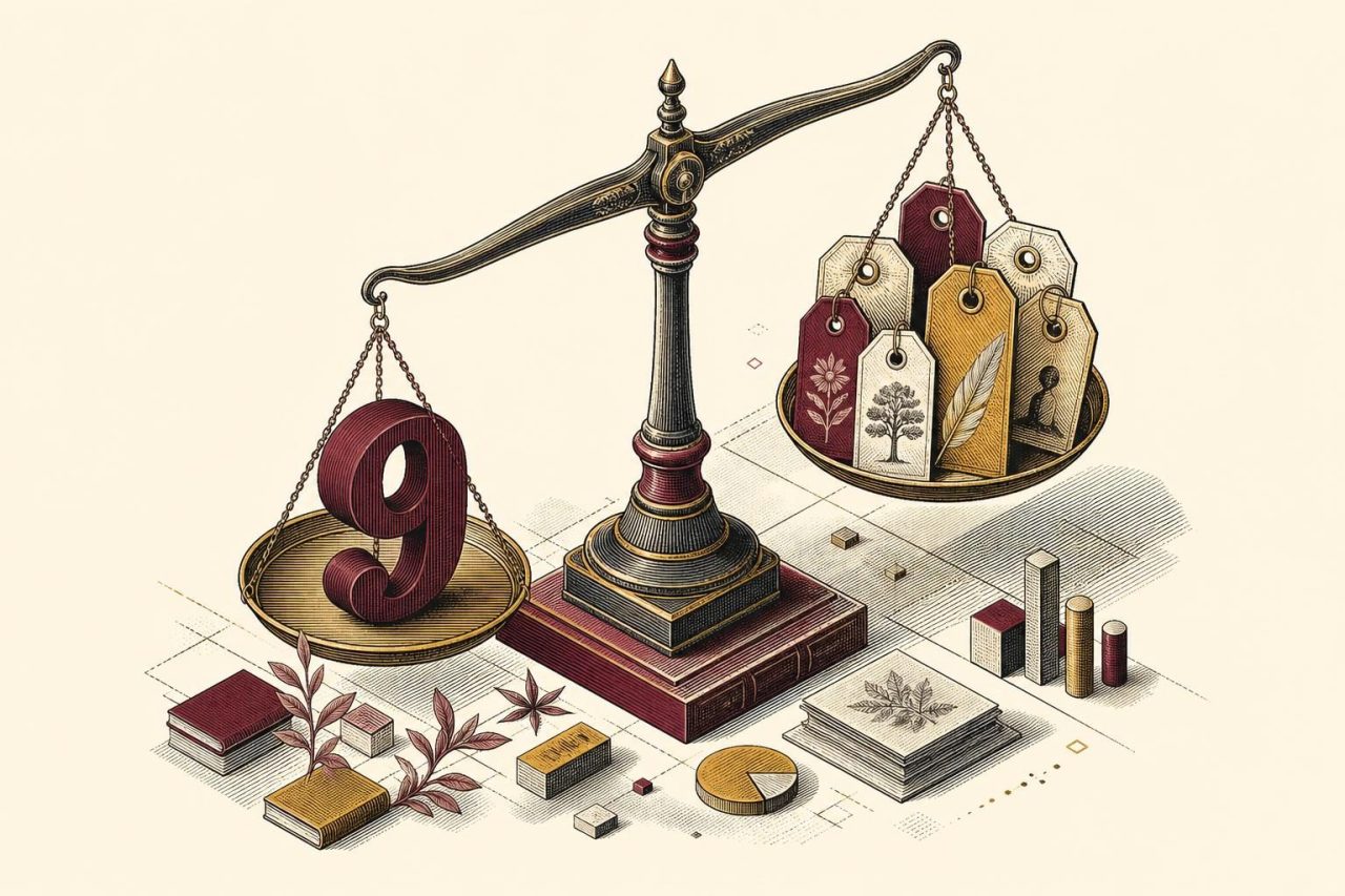 The Most Common Biases When Assessing Opportunities