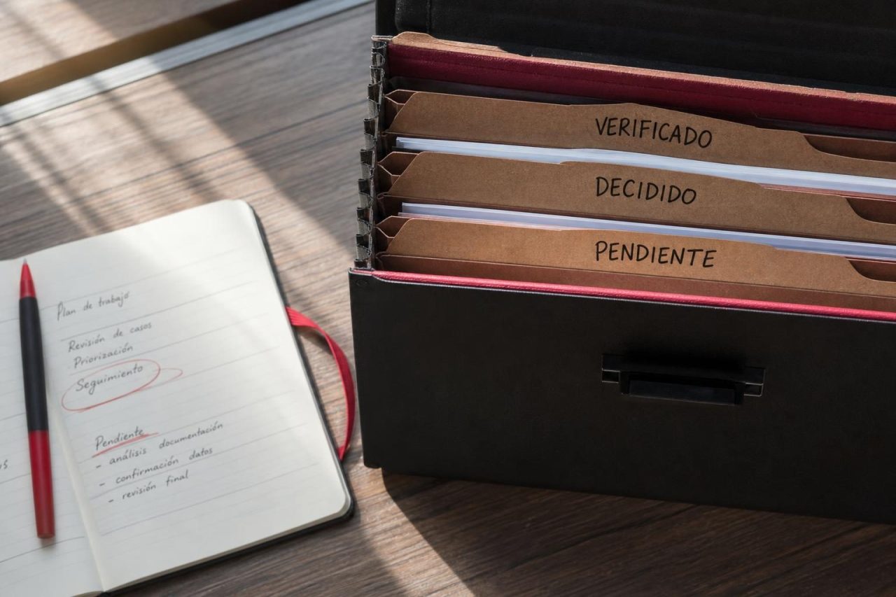 Por qué un cambio de responsable puede reiniciar un proyecto sin que nadie lo pretenda