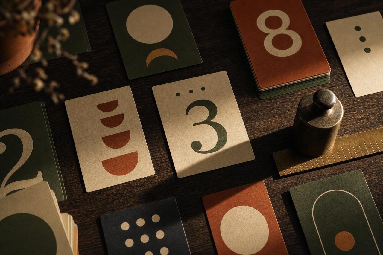 A total score does not make a decision objective