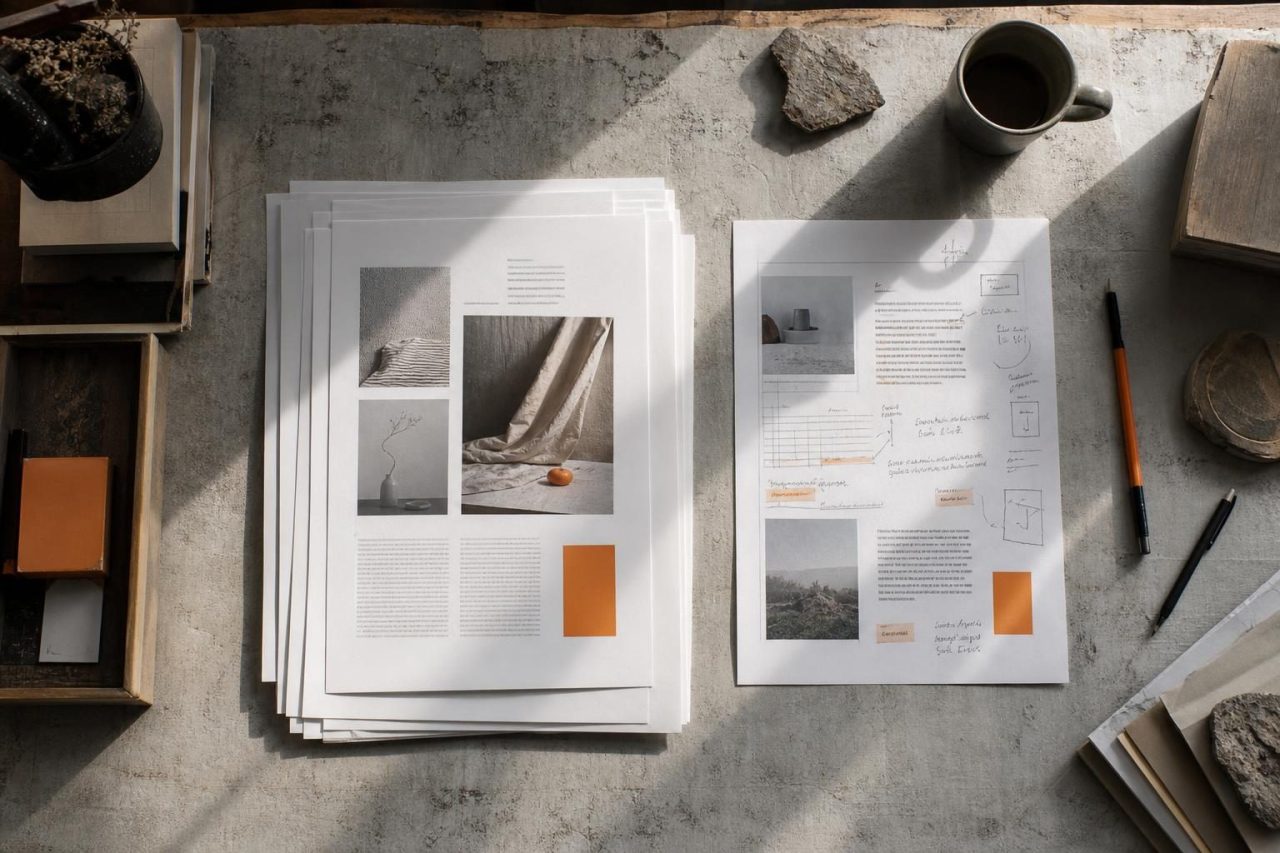 Pourquoi évaluer des publications isolées peut produire des campagnes narrativement répétitives