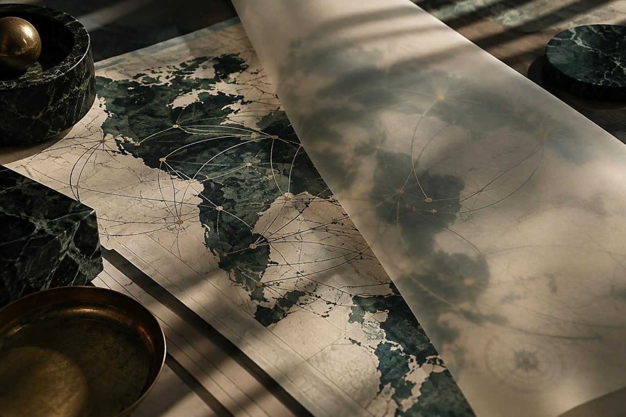 Why Link Building Research Can Be Confidential