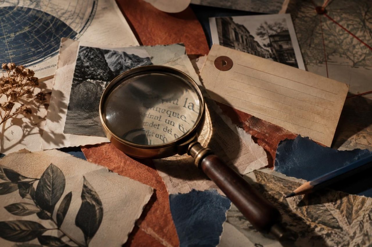 Verificar la mención: identidad, contexto y relevancia para la audiencia