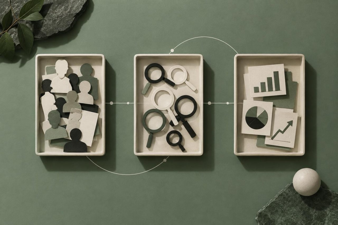 What Measuring Referral Traffic Means and What It Can Tell You