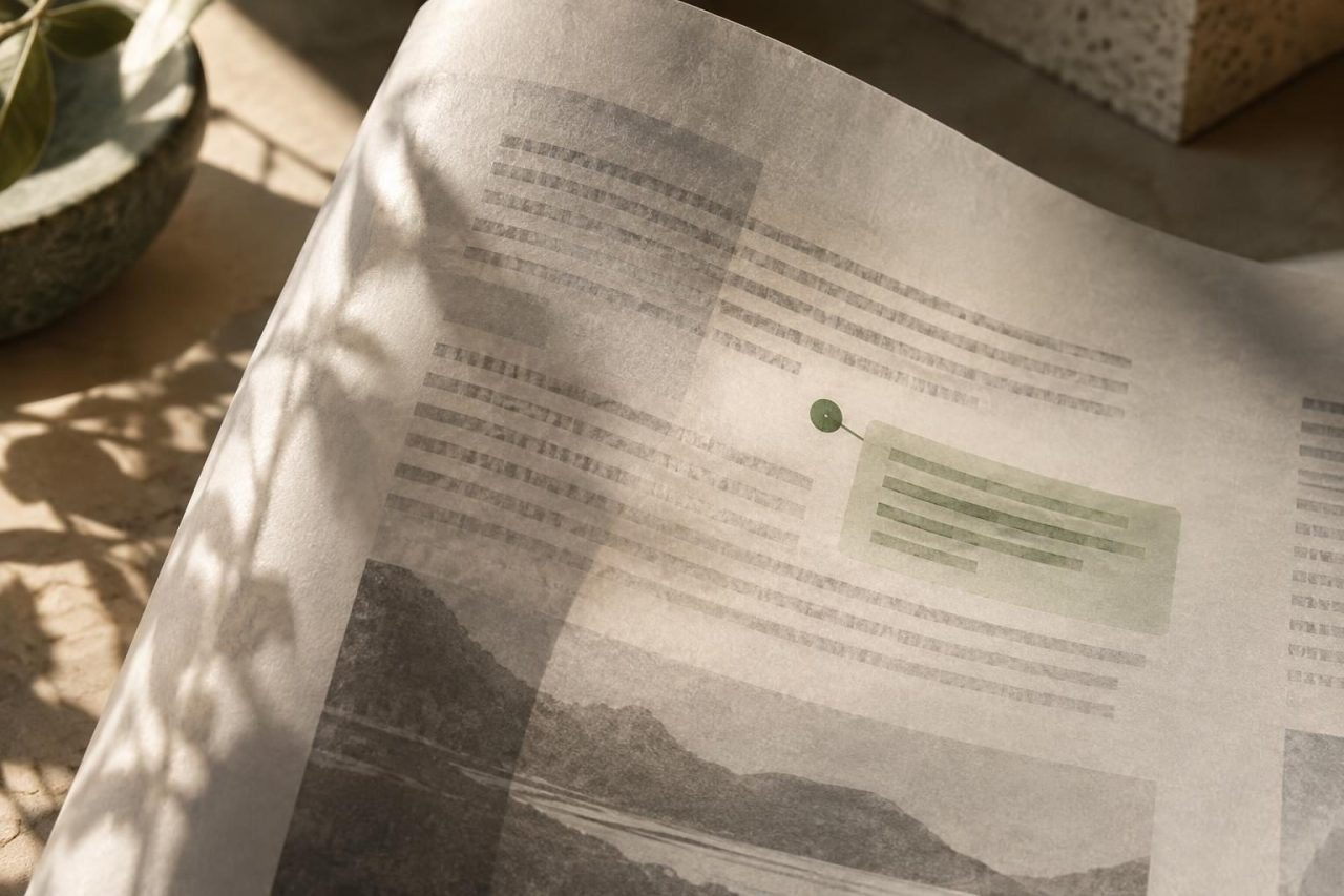 Perché un link in un PDF richiede una valutazione diversa