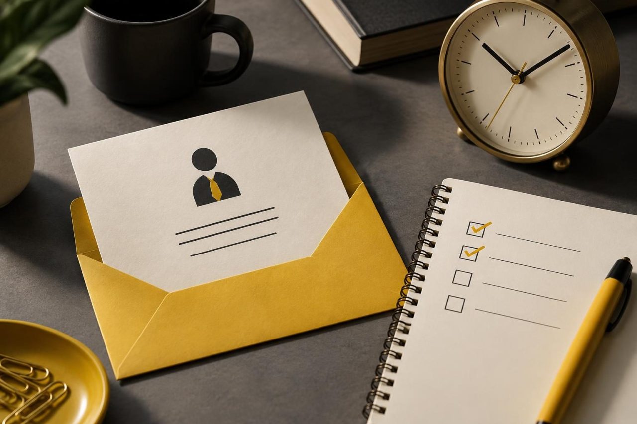 Why an Available Expert Is Not Always Prepared