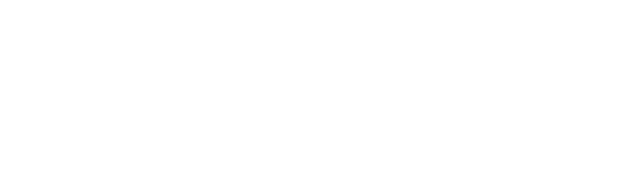 Linkuo