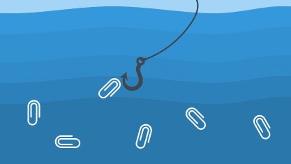 Lee más sobre el artículo Linkbuilding vs. Linkbaiting: Diferencias y Similitudes